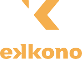 Ekkono Method