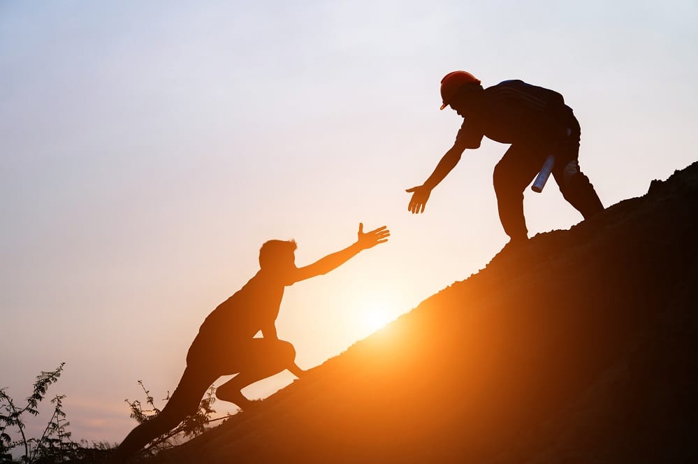 Cómo ser un mentor efectivo en el campo tecnológico