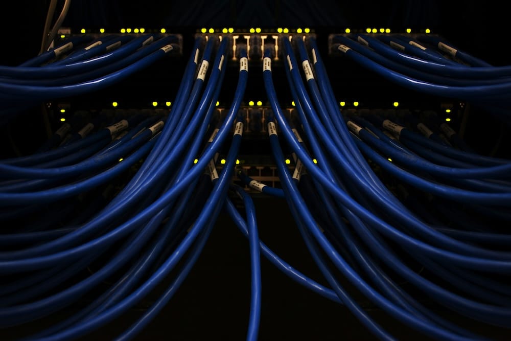 Cloud vs On-Premise en 2025: Cómo tomar decisiones de infraestructura inteligentes