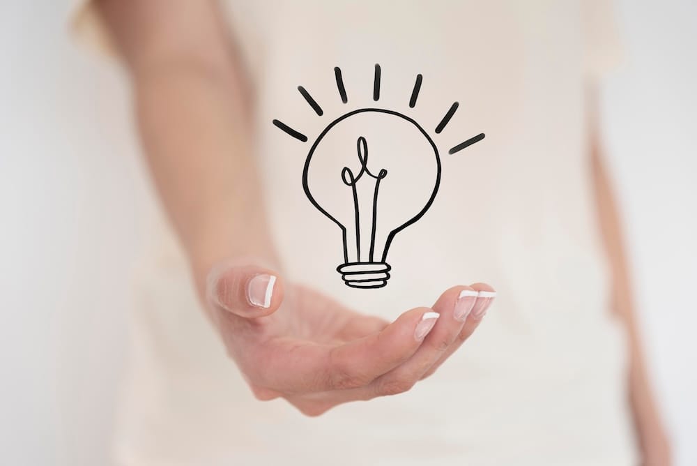 Cómo escalar la innovación en marketing sin perder la magia