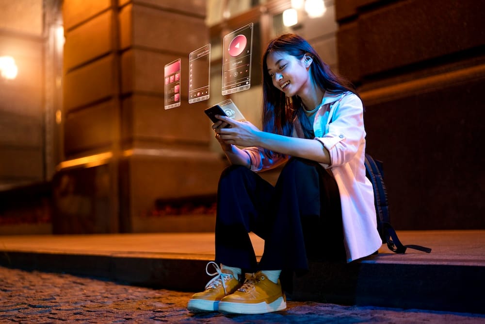 Cómo la IA transforma la personalización web sin perder de vista al usuario