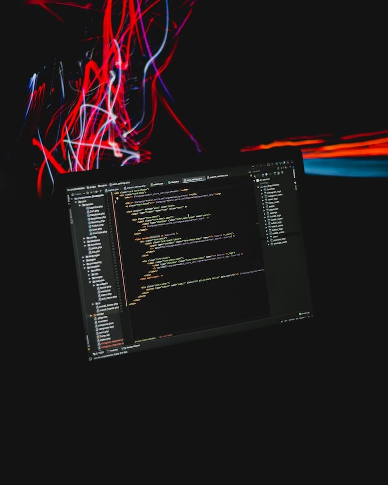 Streaming HTML, mejora el rendimiento Web con SSR