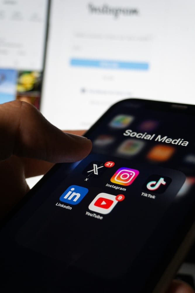 LinkedIn Marketing en 2025: Estrategias clave para organizaciones B2B de E-commerce y Marketing Digital