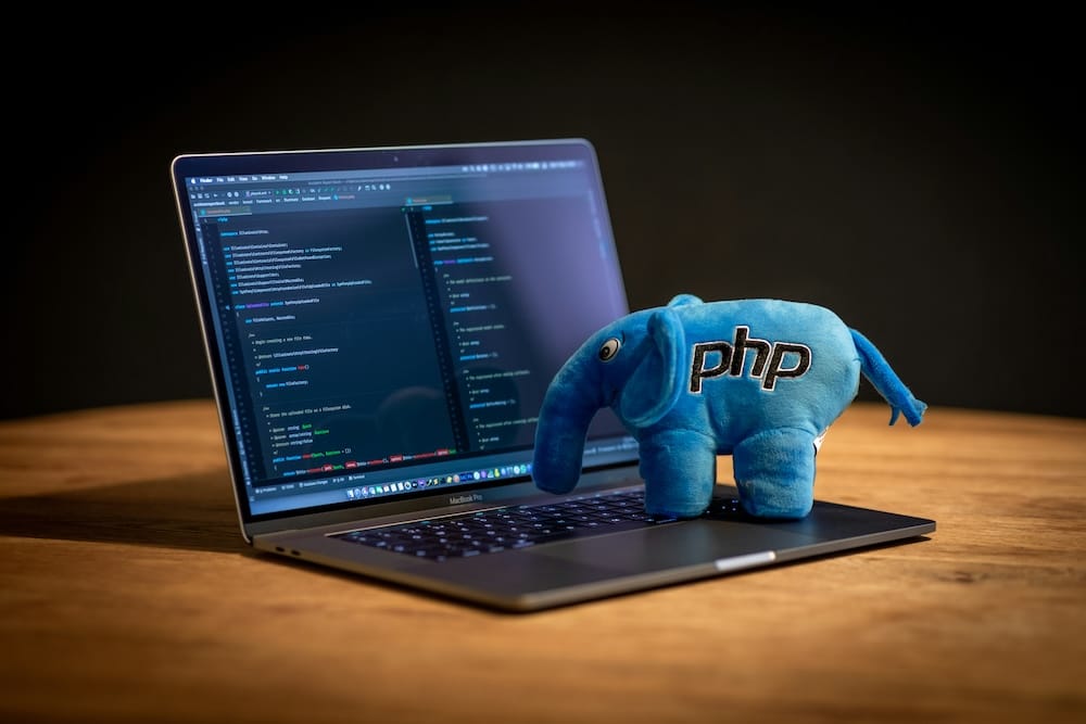 PHP 8.5: Un paso más en la evolución del lenguaje que cambió Internet para siempre