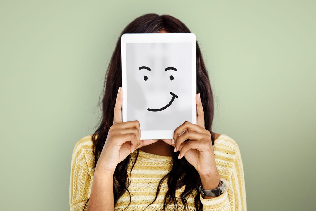 Diseño de emociones: claves para crear vínculos duraderos entre marca y usuario