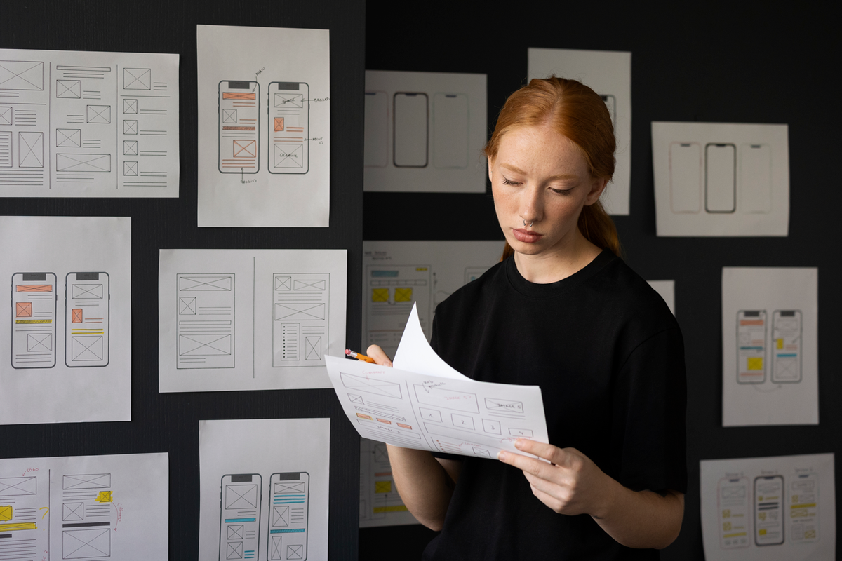UX sin ataduras: Cómo diseñar para arquitecturas headless
