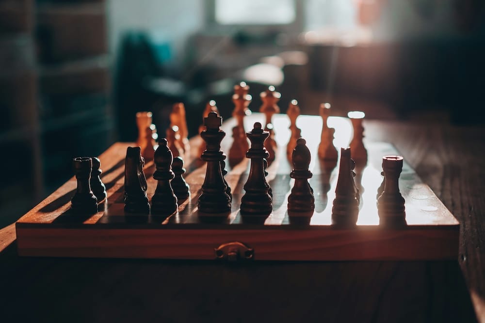 5 estrategias para mejorar el rendimiento de tus APIs