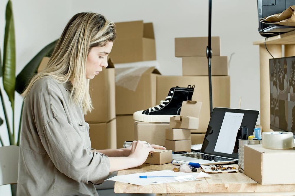 Cómo gestionar devoluciones en e-commerce en 2025: evita los 10 errores más comunes