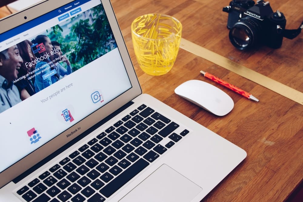 Optimización publicitaria con IA: Cómo mejorar el rendimiento de tus campañas
