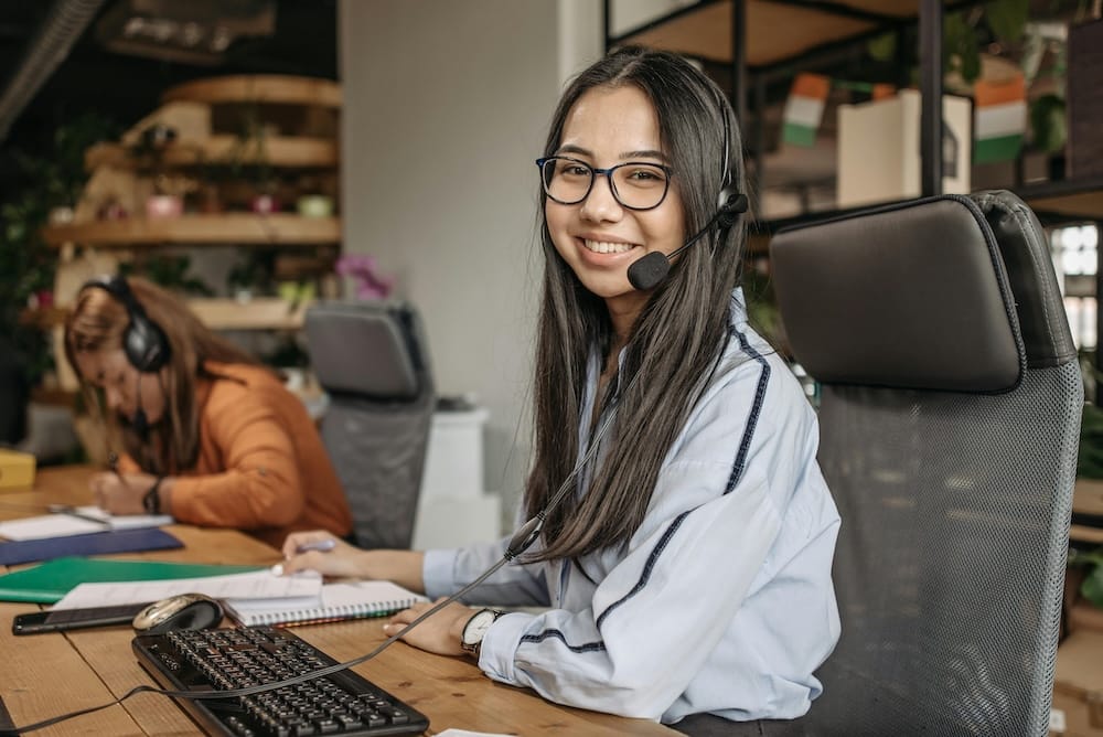 Servicio al cliente en redes sociales: Estrategias para mejorar la atención digital