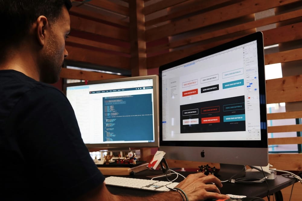 10 ajustes de UI que generan un gran impacto en la experiencia de usuario
