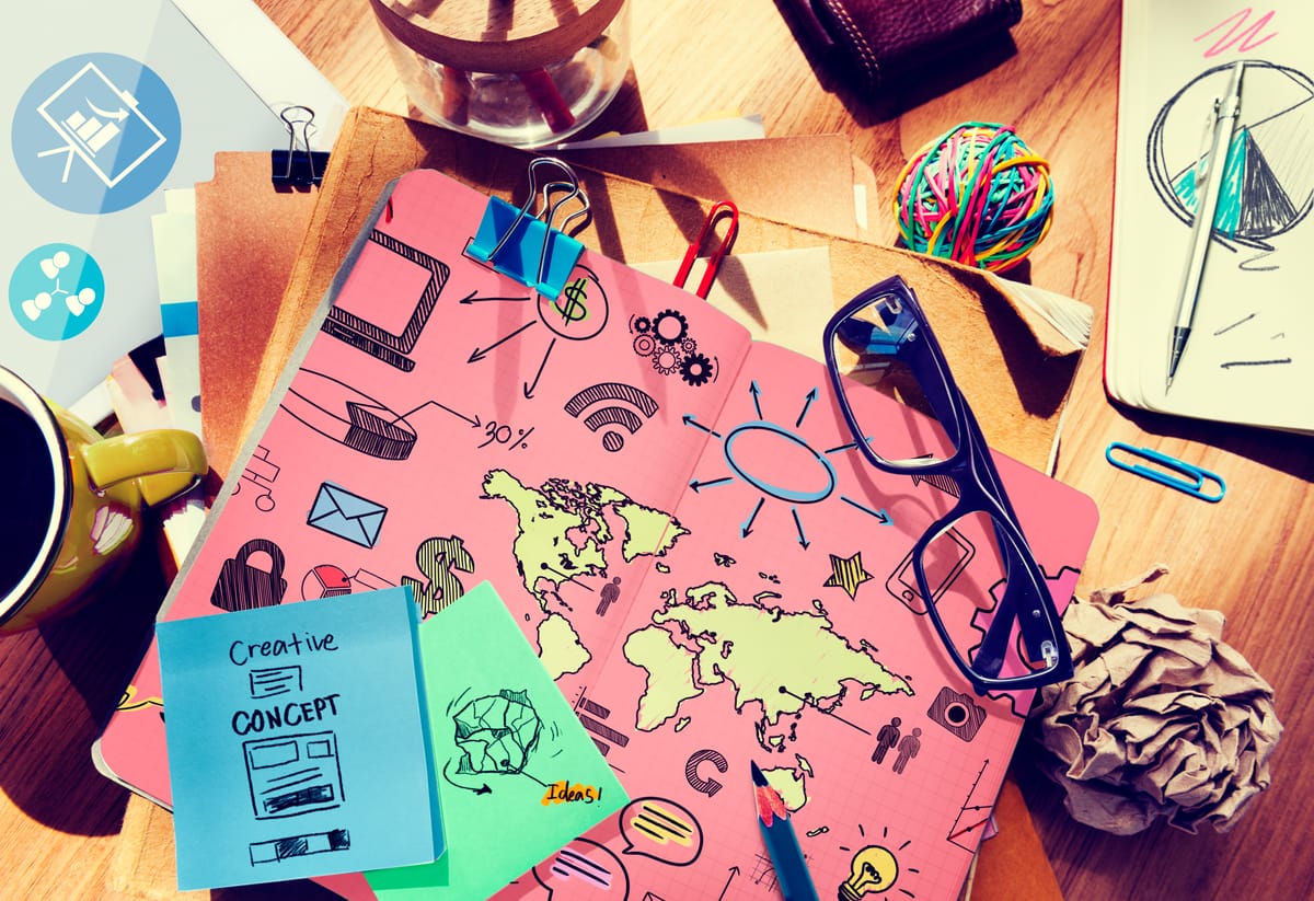 Diseño de patrones interculturales