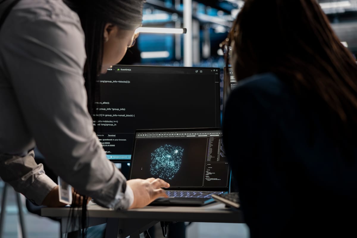 El Esquema Nacional de Seguridad (ENS) como marco para garantizar la seguridad en organizaciones públicas y privadas
