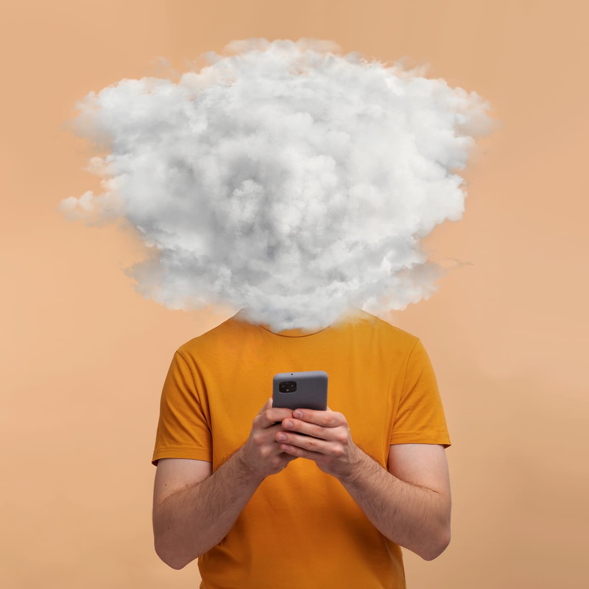 El papel del marketing digital en la lucha contra la desinformación