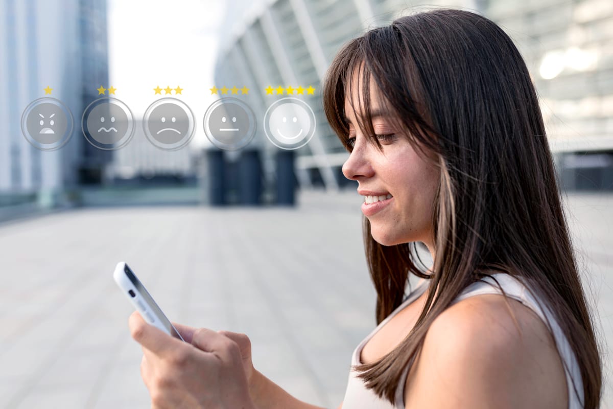 8 decisiones de UX para aumentan conversión