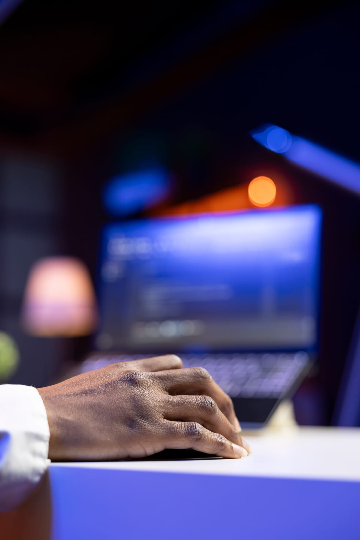 Diseño web circular