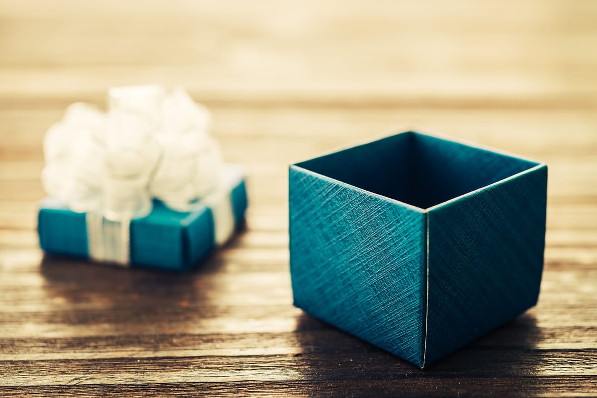 El mito del rediseño: por qué cambiar la web no siempre cambia el resultado