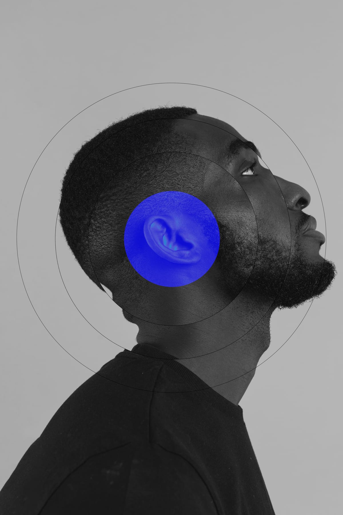 El poder invisible del sonido