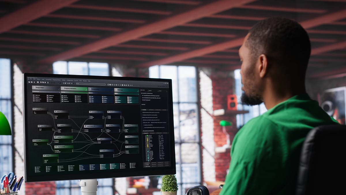 Cómo desplegar Symfony PHP en producción