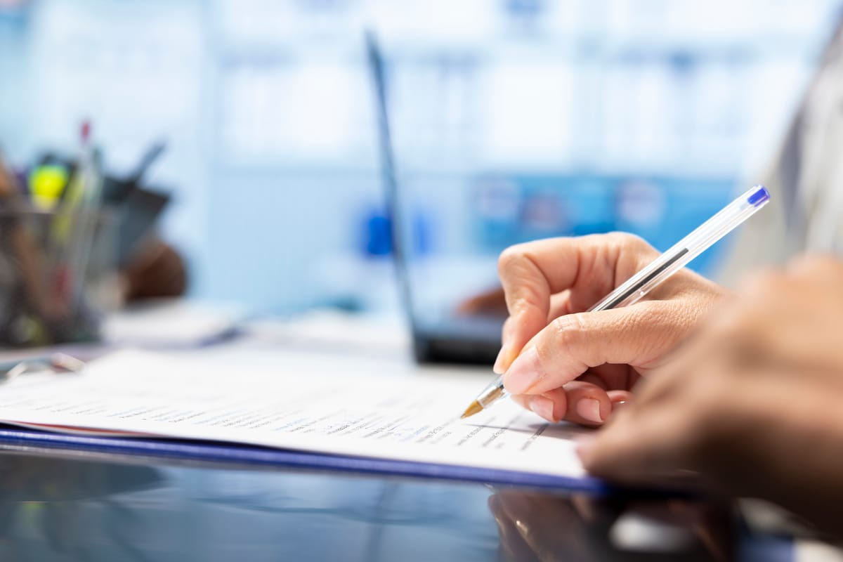 Diseñar accesible a escala