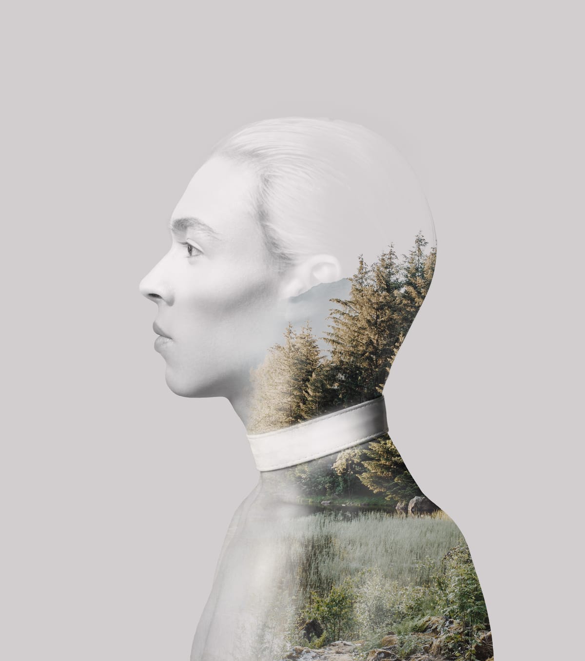 El futuro del diseño con criterio humano