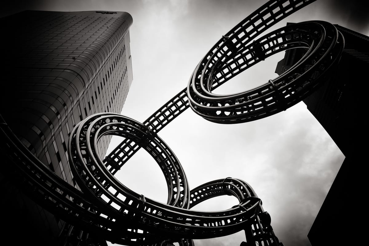 Next.js 16: Estabilización, Rendimiento y Multi-Zones