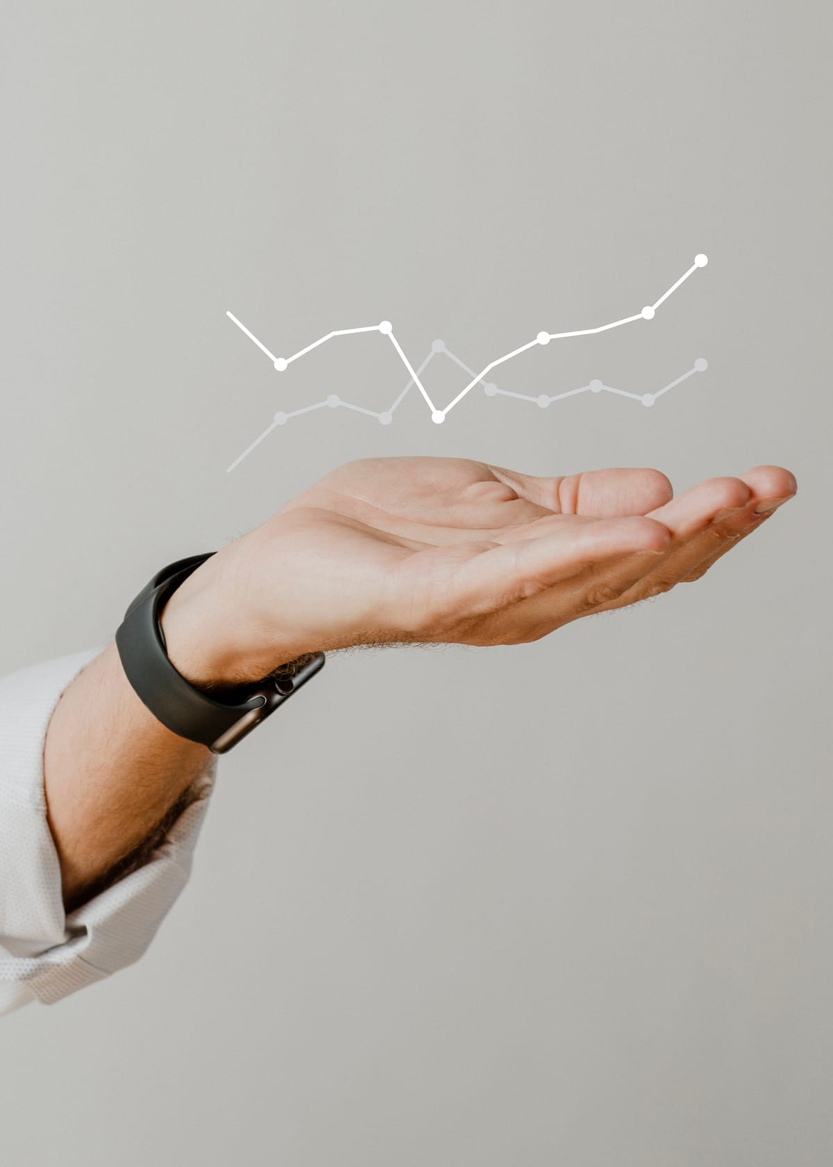 Closed-loop marketing