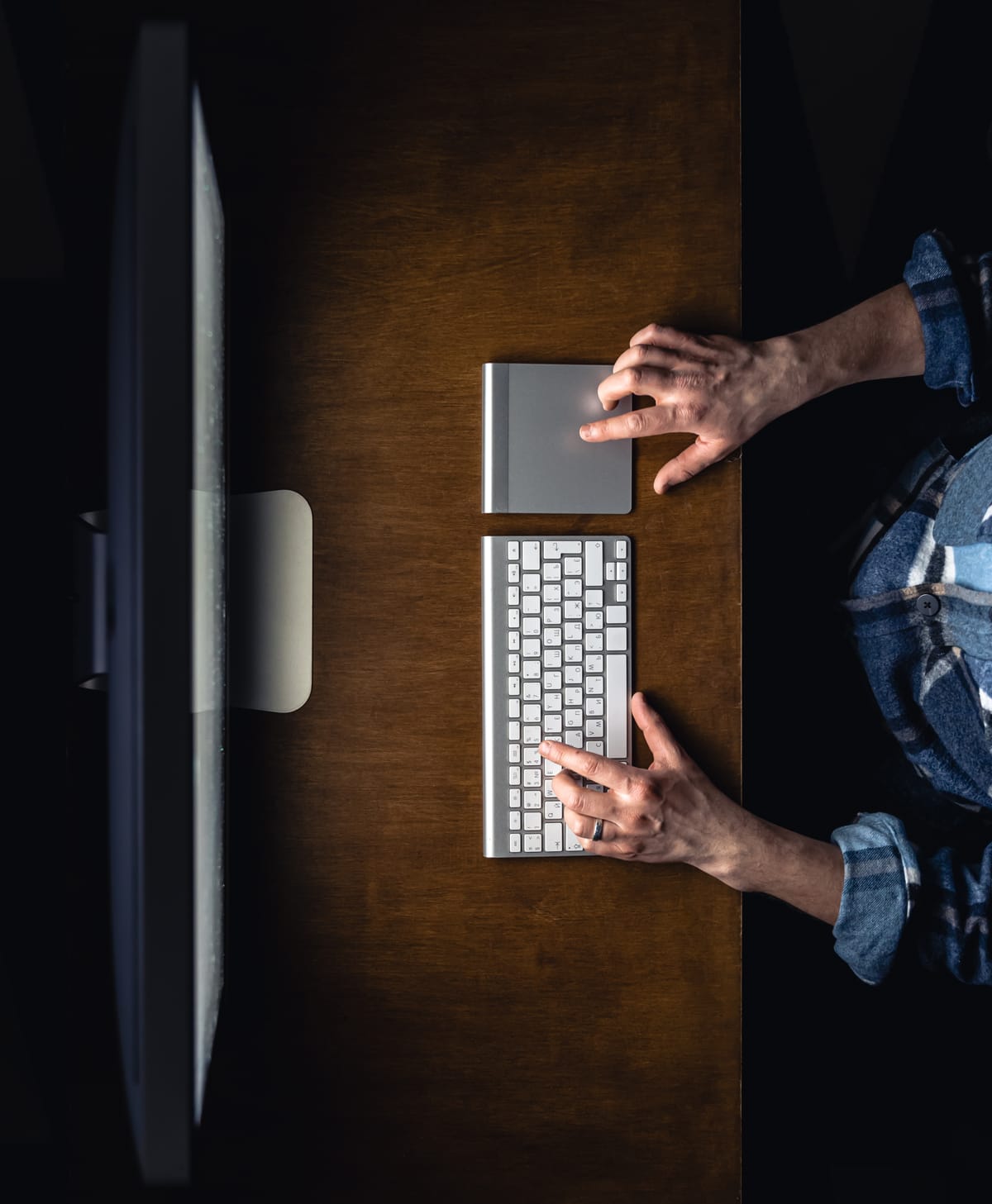 Cómo implementar JSON-LD en Next.js y destacar en los resultados de Google