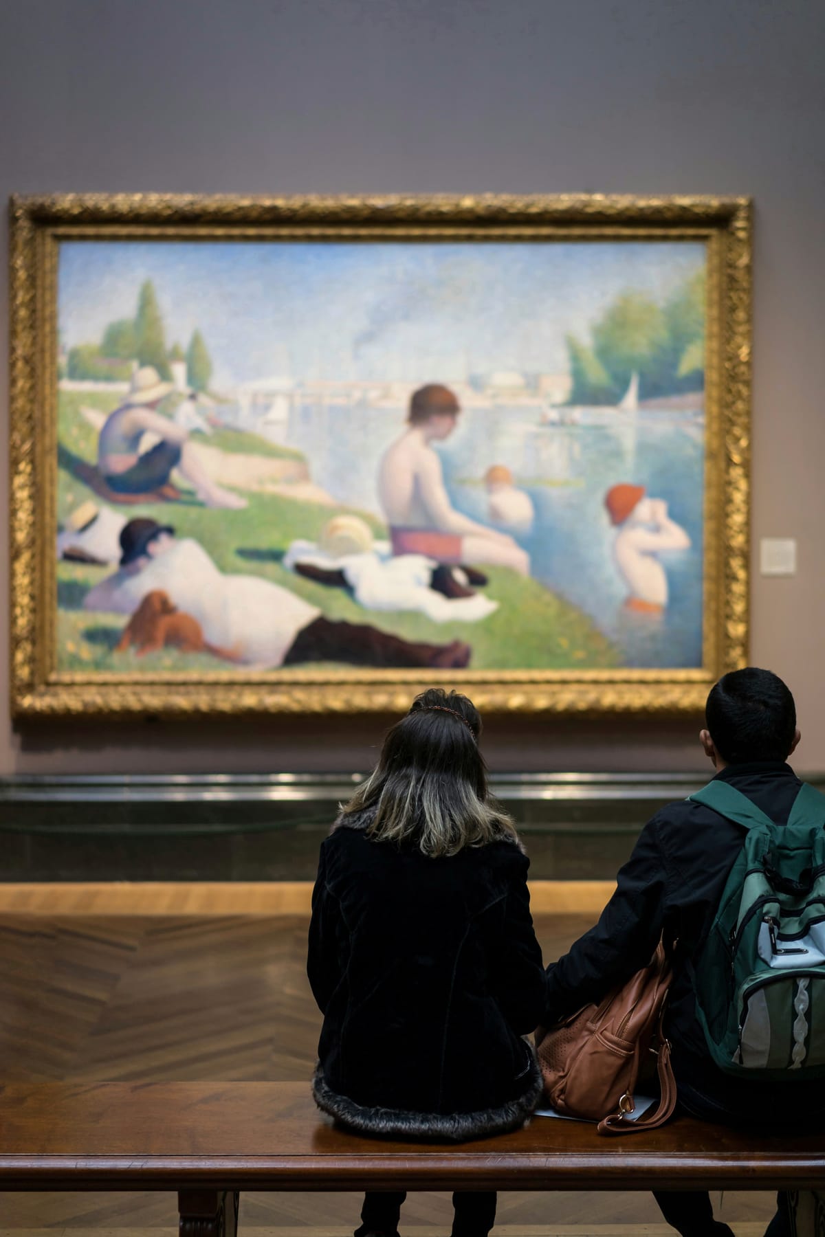 Por qué lo clásico sigue funcionando