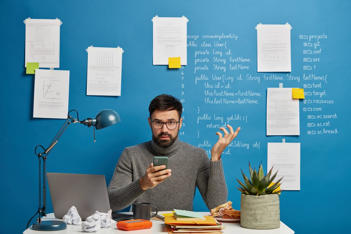 Por qué tu contenido no conecta