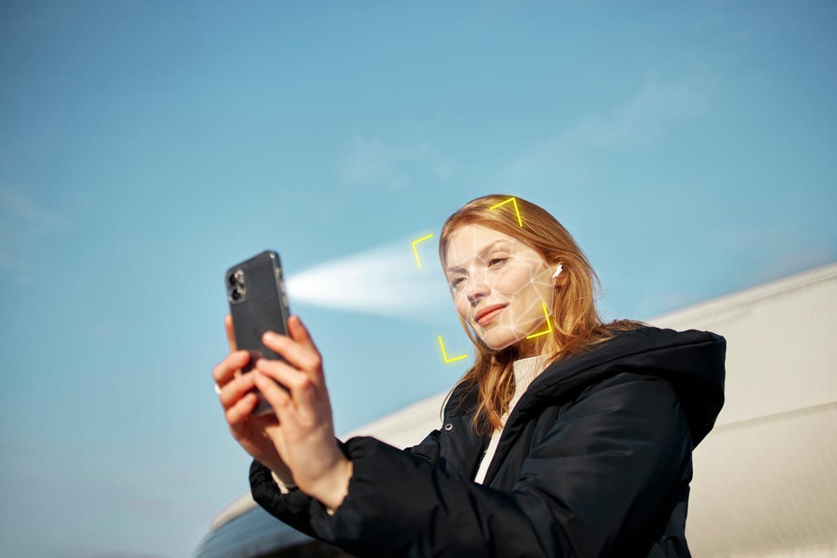 El stack tecnológico de la salud para 2026