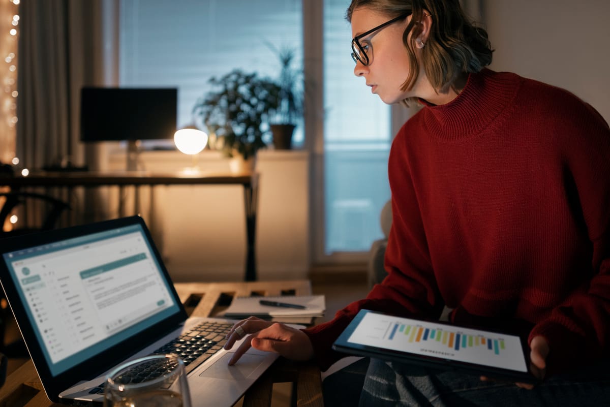 ¿Qué es llms.txt y por qué tu estrategia de SEO podría necesitarlo?