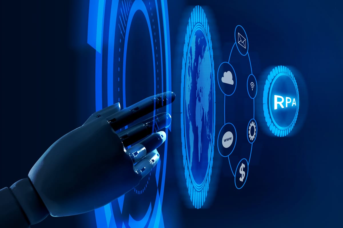 Agentic AI, de la automatización de tareas a la autonomía de procesos