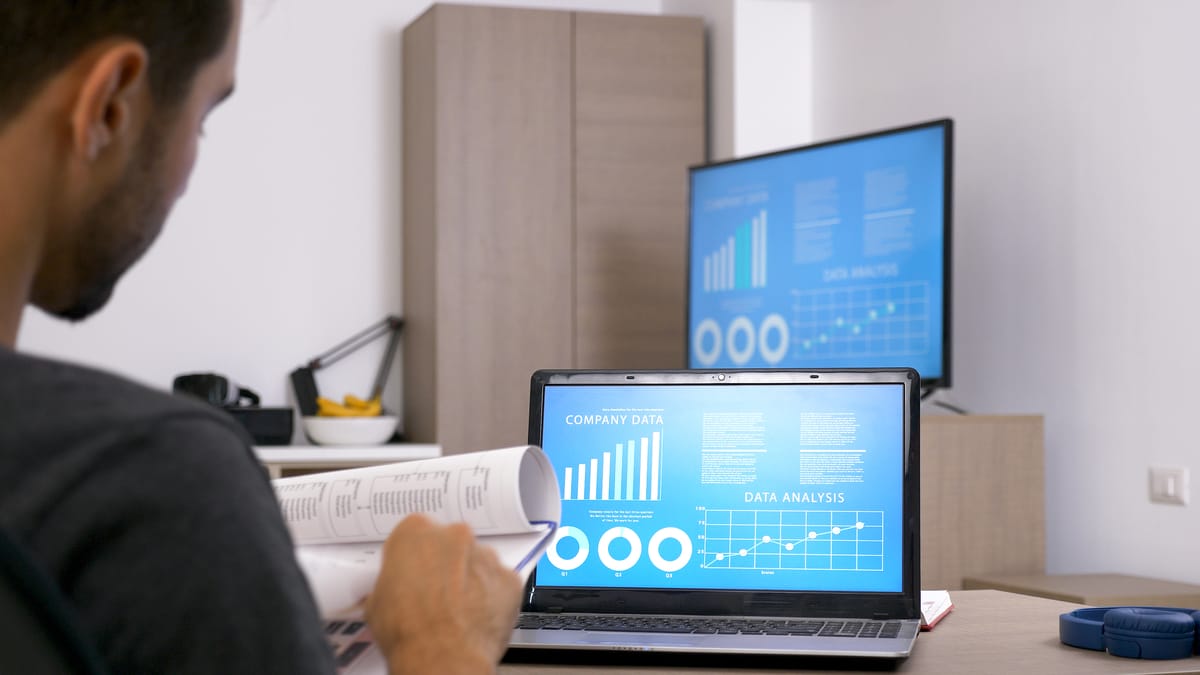 Ciclo de vida de desarrollo de software (SDLC): Ingeniería, estrategia y adaptabilidad