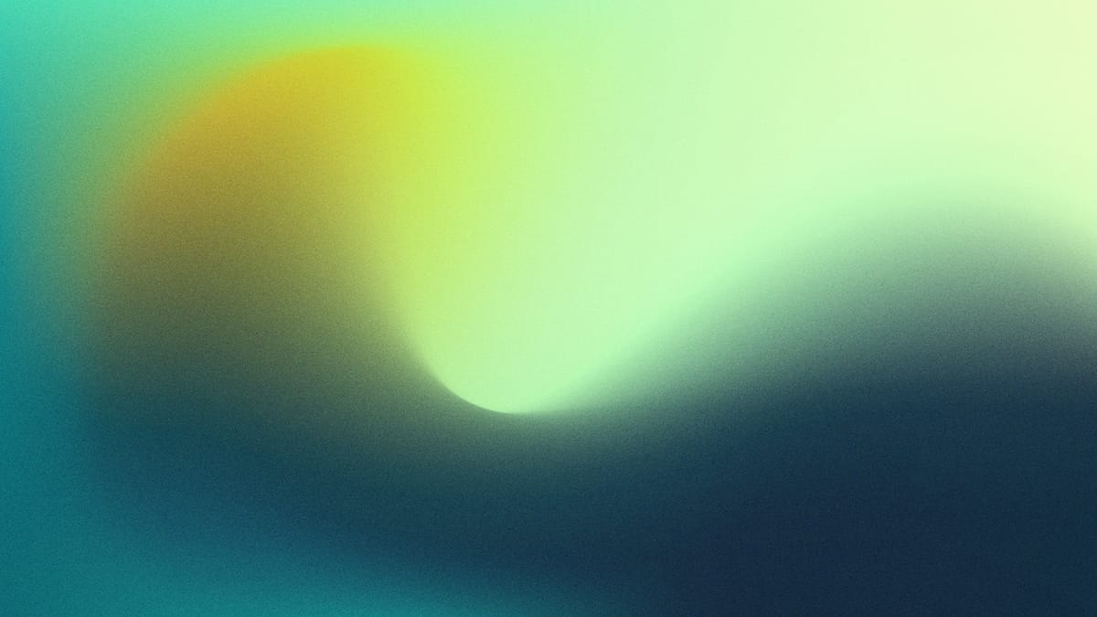 El fin de los colores "a ojo": Cómo OKLCH automatiza la accesibilidad en CSS