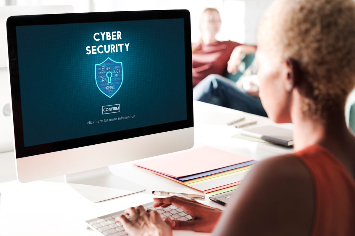 La revolución de la seguridad en los CMS del 2026