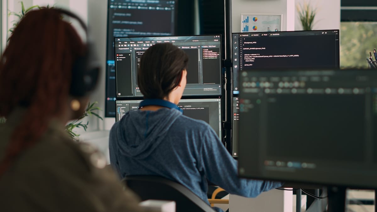 Runtime Application Self-Protection (RASP)