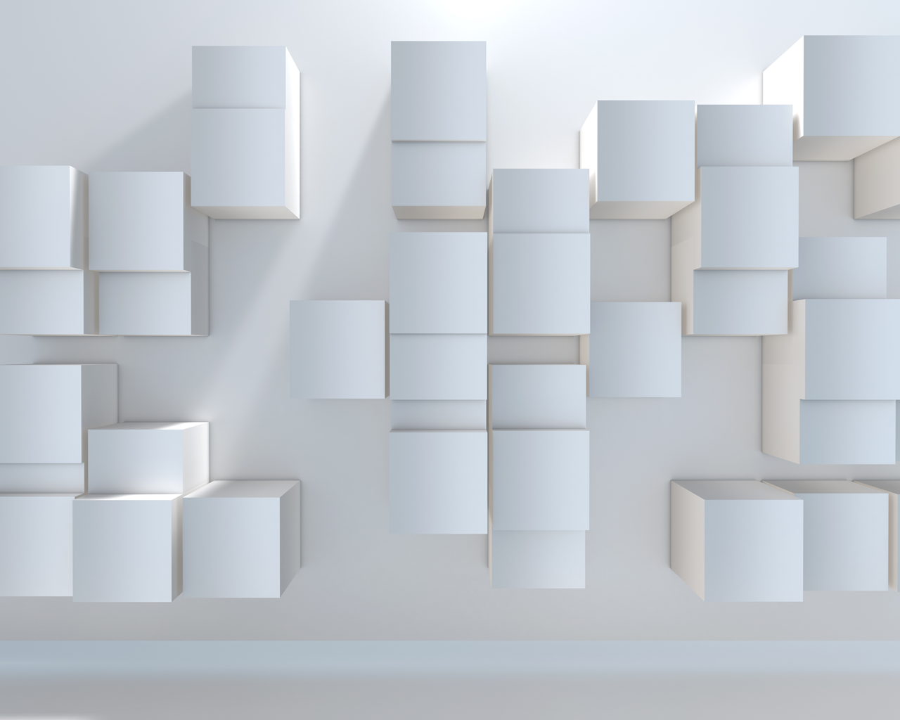 Personalizar sin complicar: UX para productos modulares